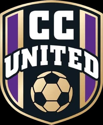 CC United