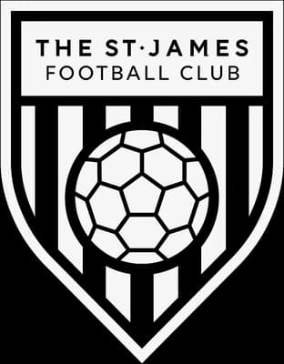The St. James Football Club