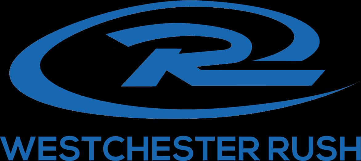 Westchester Rush